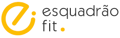 Esquadrão Fit