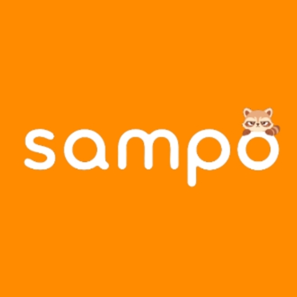 Sampo