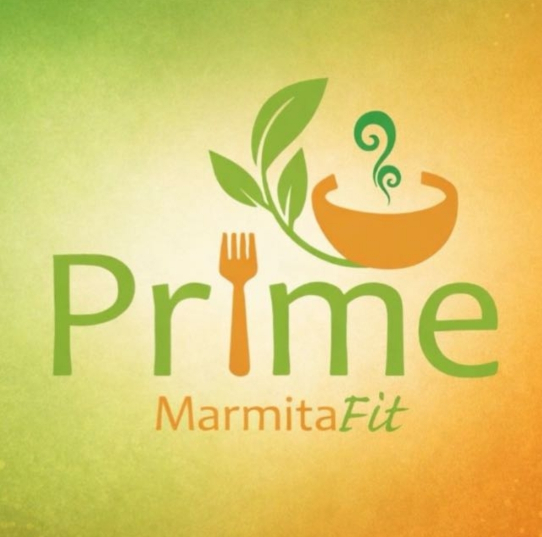 Prime marmita fit
